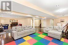 36 Valleyridge Crescent, Brampton, Ontario  L6P 2C8 - Photo 42 - W12677530