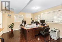 36 Valleyridge Crescent, Brampton, Ontario  L6P 2C8 - Photo 44 - W12677530