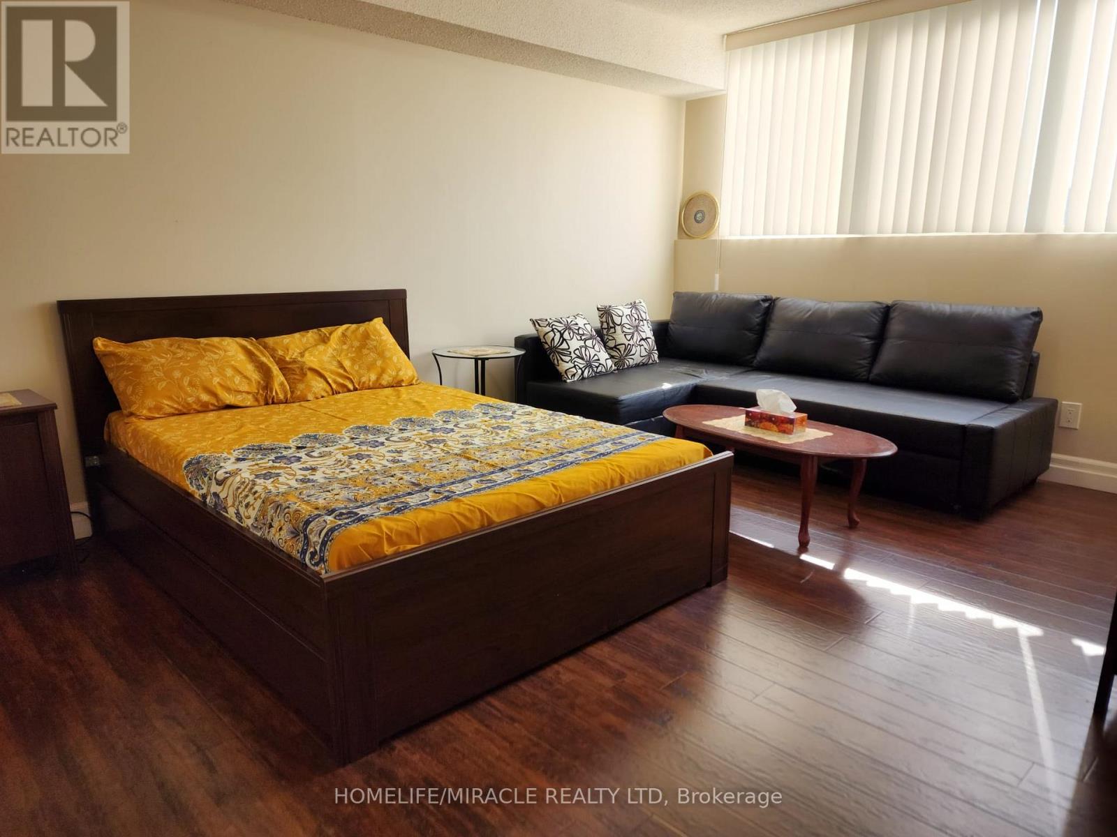 1911 - 3695 Kaneff Crescent, Mississauga, Ontario  L5A 4B6 - Photo 20 - W12677546