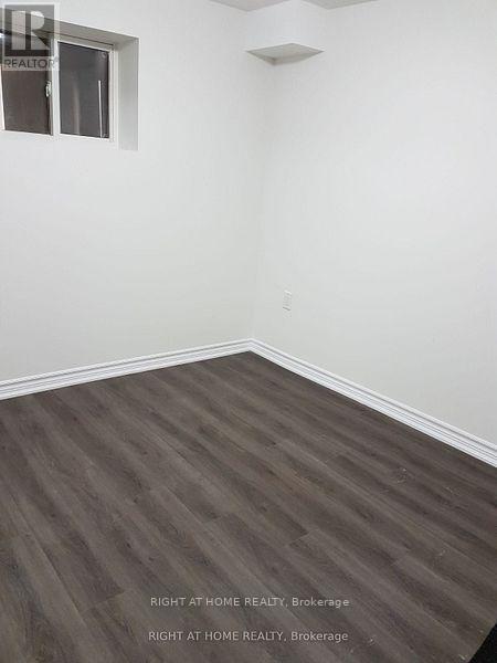 - Lower - 572 Murray Meadows Place, Milton, Ontario  L9T 8L8 - Photo 3 - W12677564