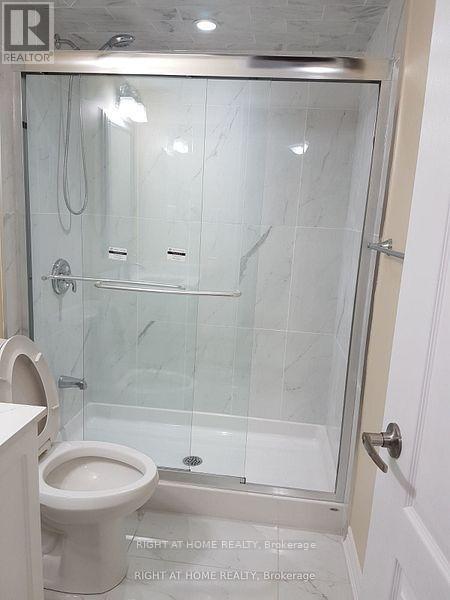 - Lower - 572 Murray Meadows Place, Milton, Ontario  L9T 8L8 - Photo 4 - W12677564