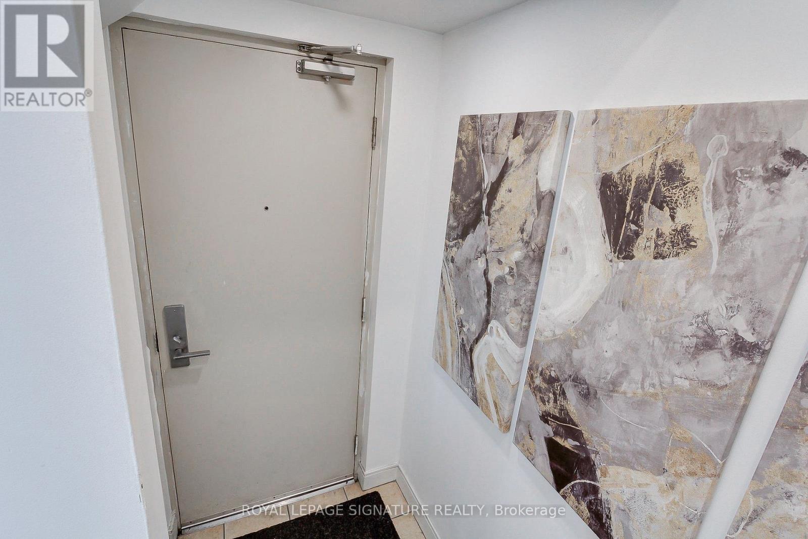 104 - 90 Absolute Avenue, Mississauga, Ontario  L4Z 0A1 - Photo 7 - W12677566