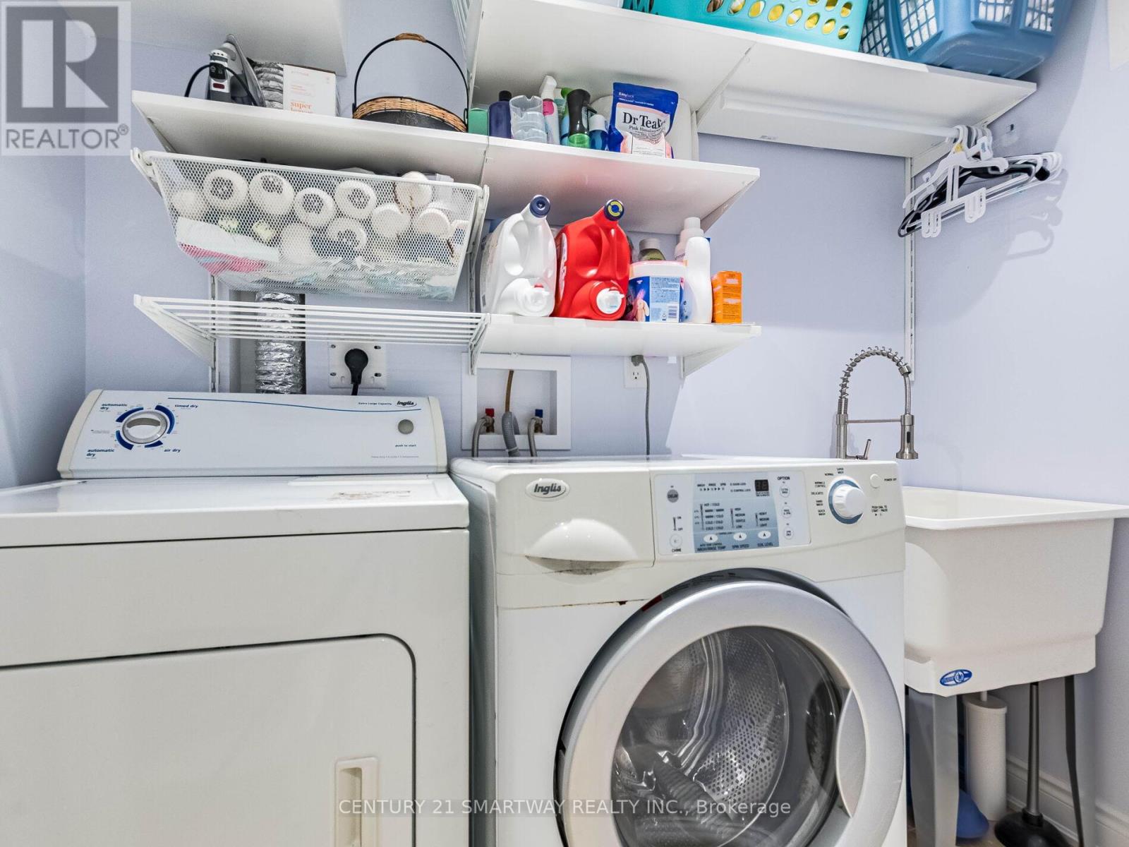 15 Huronia Court, Brampton, Ontario  L6S 2C7 - Photo 34 - W12677600