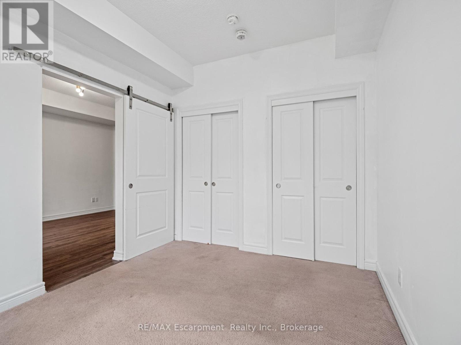 218 - 10 Esplanade Lane, Grimsby, Ontario  L3M 0H1 - Photo 11 - X12677664