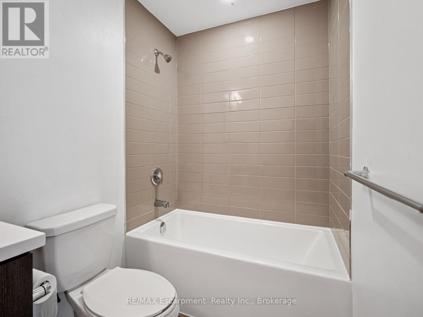 218 - 10 Esplanade Lane, Grimsby, Ontario  L3M 0H1 - Photo 13 - X12677664