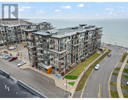 218 - 10 ESPLANADE LANE, Grimsby, Ontario