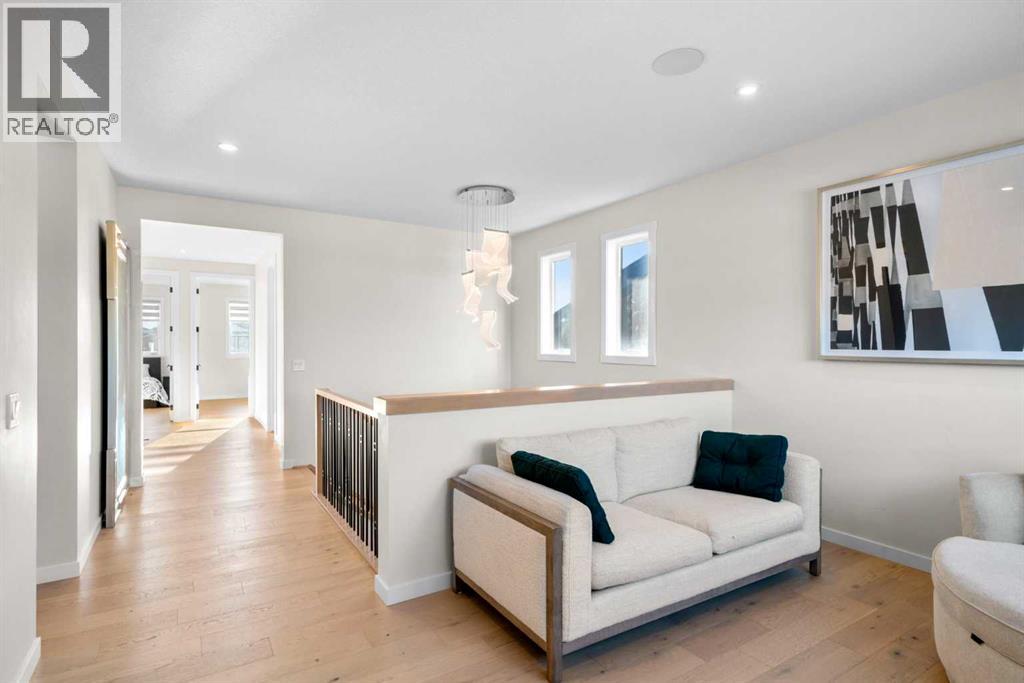 1104 Cranbrook Gardens Se, Calgary, Alberta  T3M 3L3 - Photo 24 - A2277171