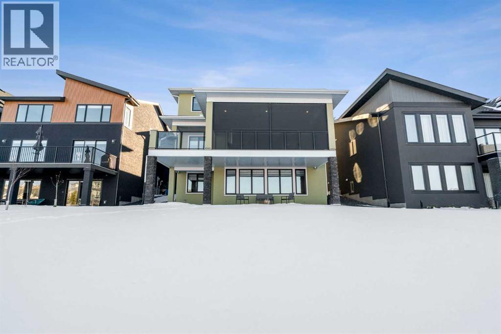 1104 Cranbrook Gardens Se, Calgary, Alberta  T3M 3L3 - Photo 44 - A2277171