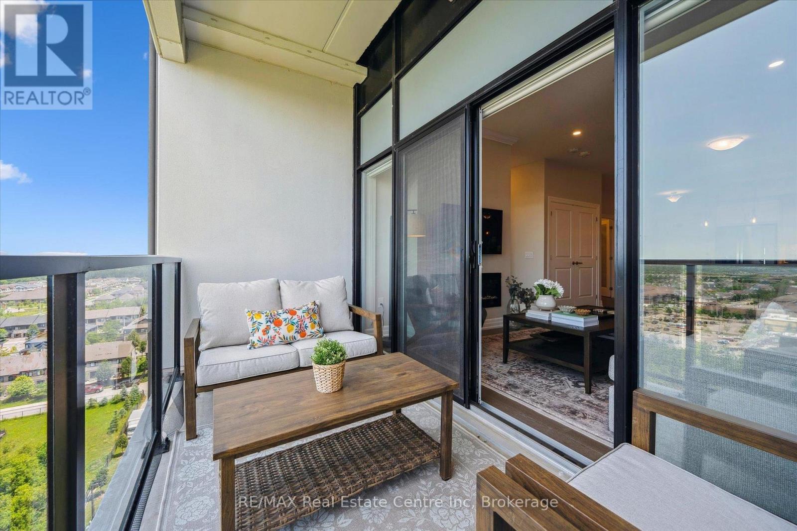 1010 - 1880 Gordon Street, Guelph, Ontario  N1L 0P5 - Photo 16 - X12677630