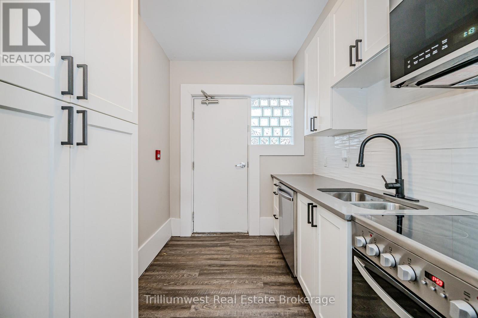 41 Albert Street, Hamilton, Ontario  L8M 2Y1 - Photo 13 - X12677702