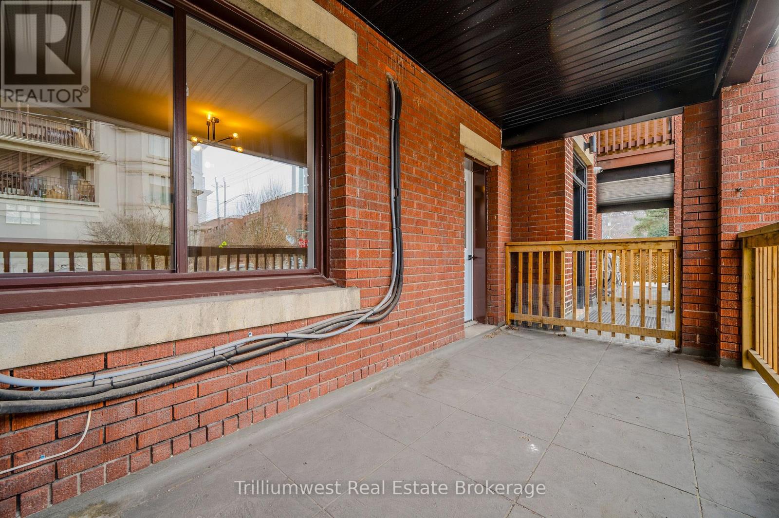 41 Albert Street, Hamilton, Ontario  L8M 2Y1 - Photo 17 - X12677702