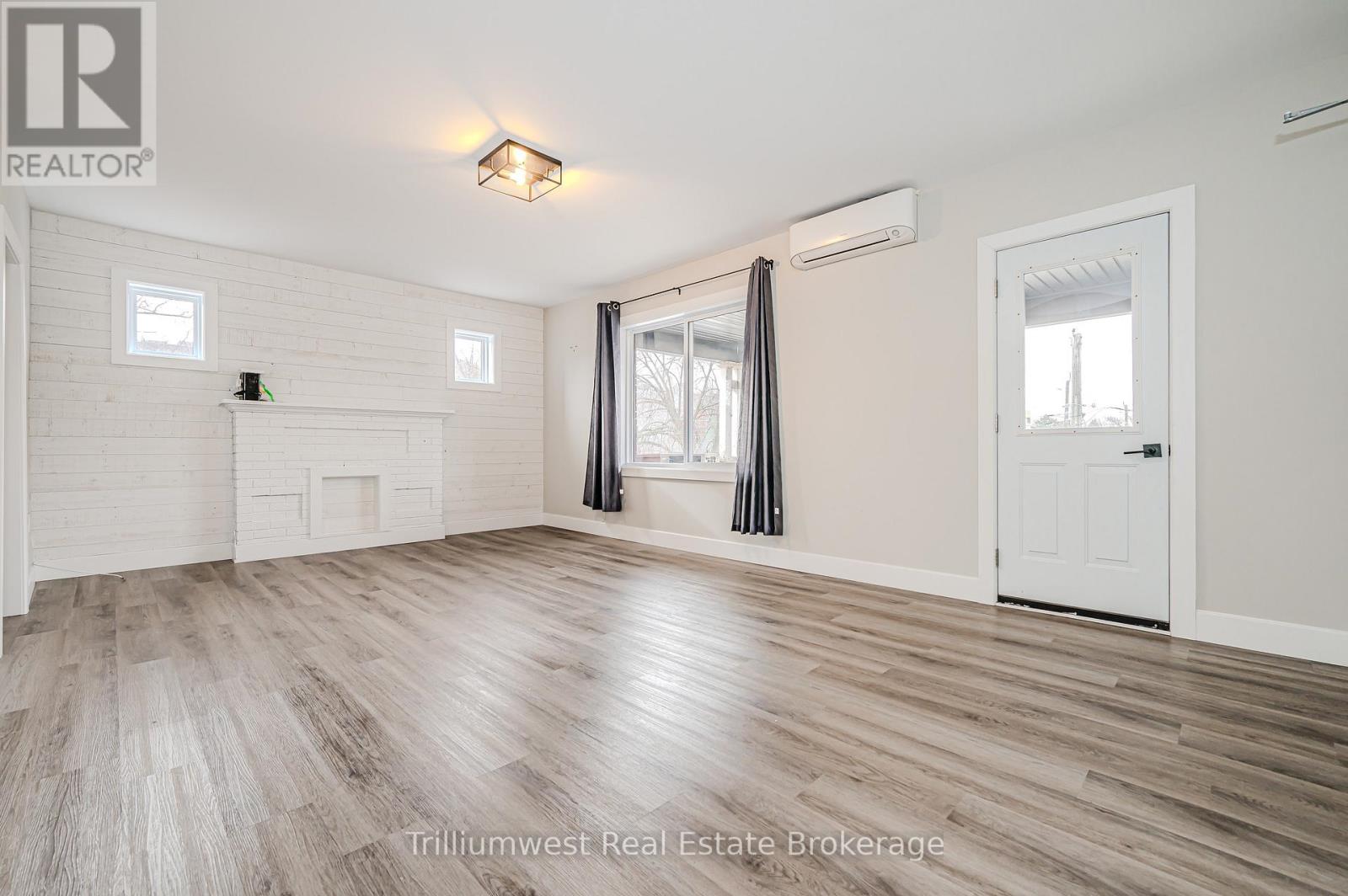 41 Albert Street, Hamilton, Ontario  L8M 2Y1 - Photo 19 - X12677702