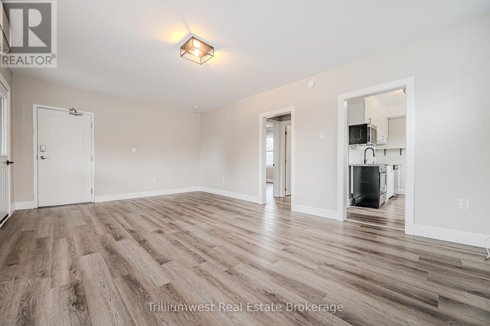 41 Albert Street, Hamilton, Ontario  L8M 2Y1 - Photo 20 - X12677702