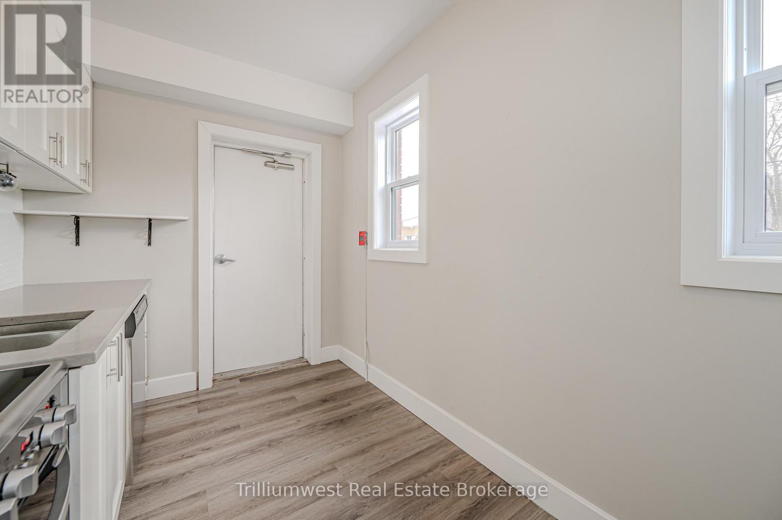 41 Albert Street, Hamilton, Ontario  L8M 2Y1 - Photo 24 - X12677702