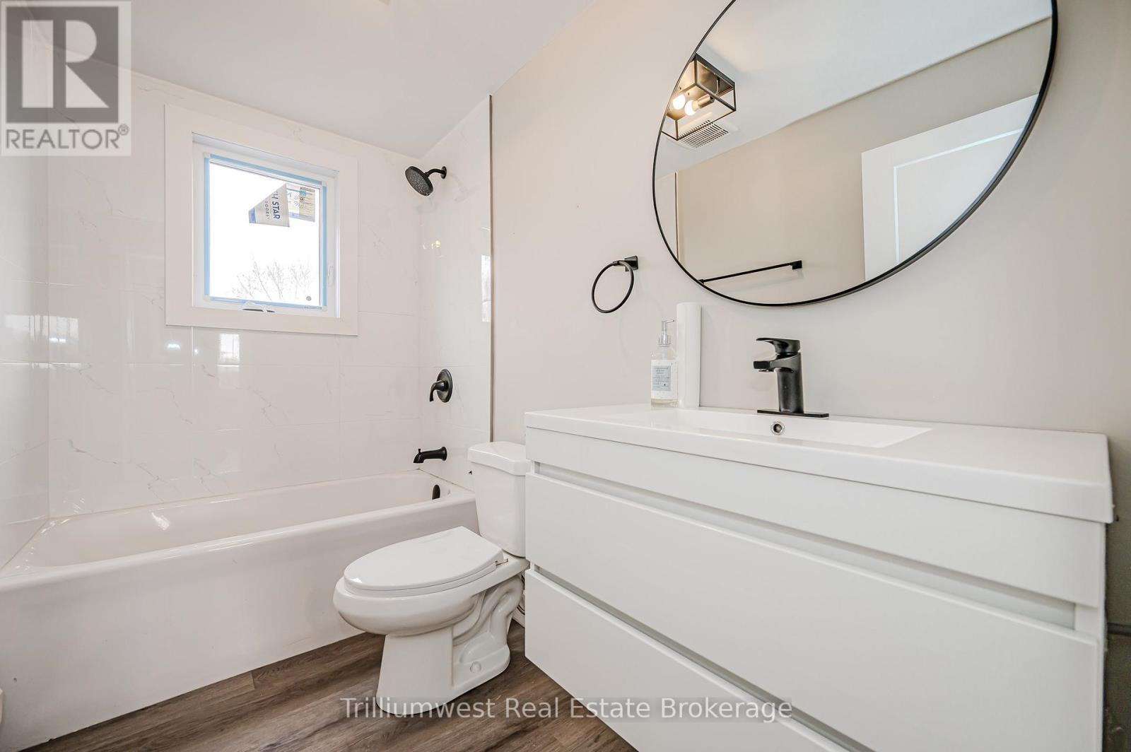 41 Albert Street, Hamilton, Ontario  L8M 2Y1 - Photo 27 - X12677702