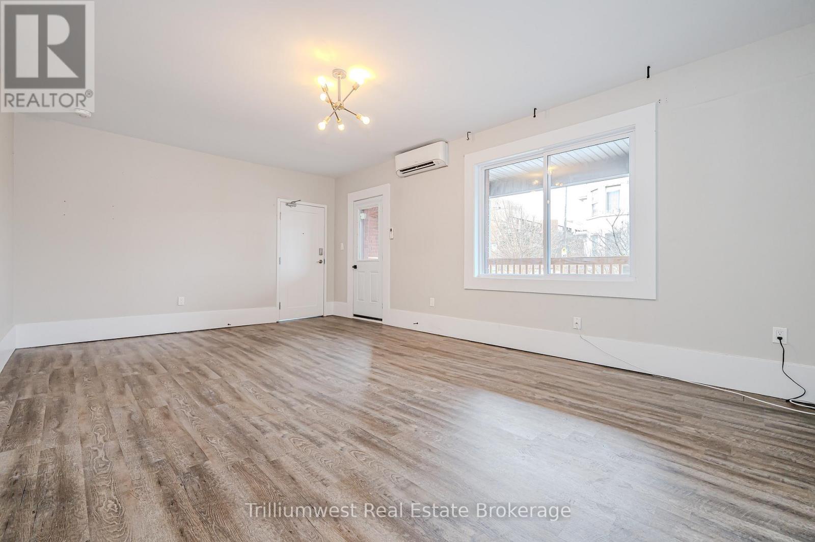 41 Albert Street, Hamilton, Ontario  L8M 2Y1 - Photo 8 - X12677702