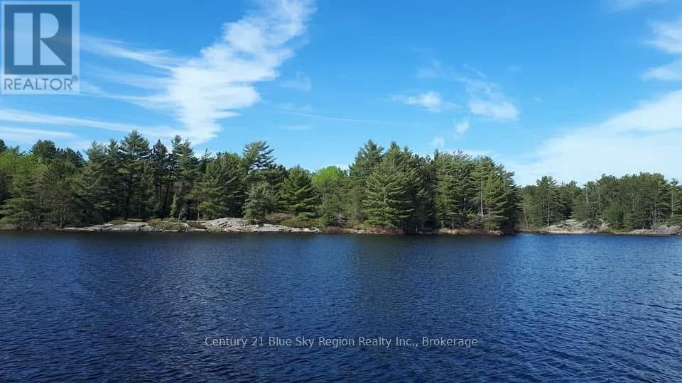 Pt Lt 16, 17 & 18 Con 14 Island, Nipissing, Ontario  P0H 1W0 - Photo 1 - X12677790