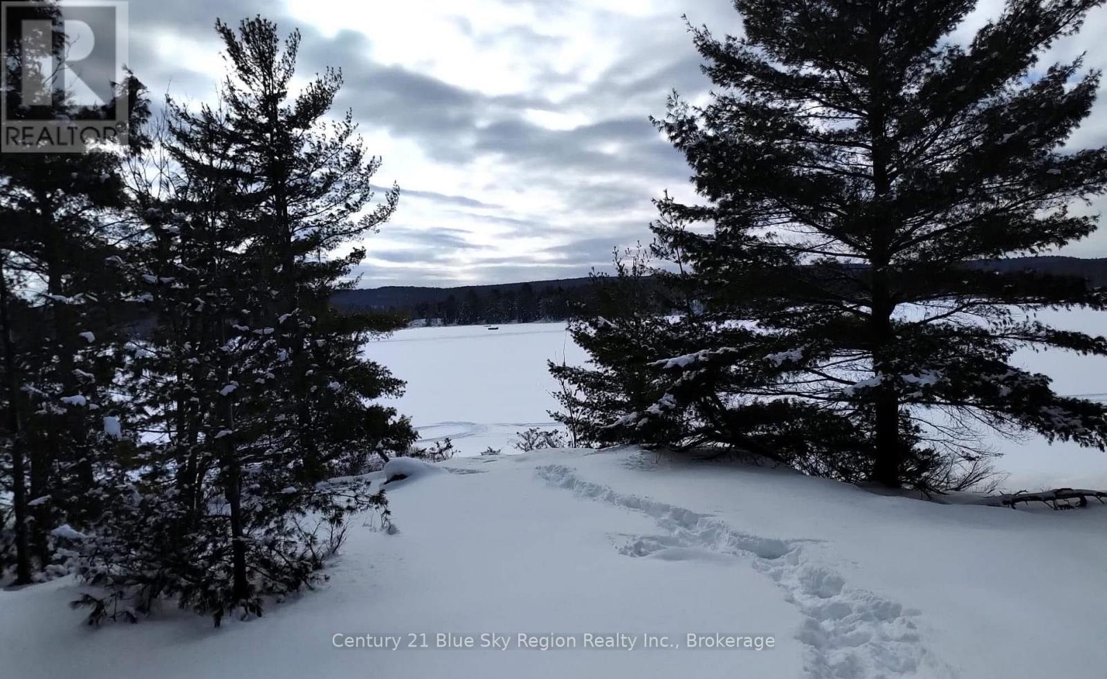 Pt Lt 16, 17 & 18 Con 14 Island, Nipissing, Ontario  P0H 1W0 - Photo 11 - X12677790