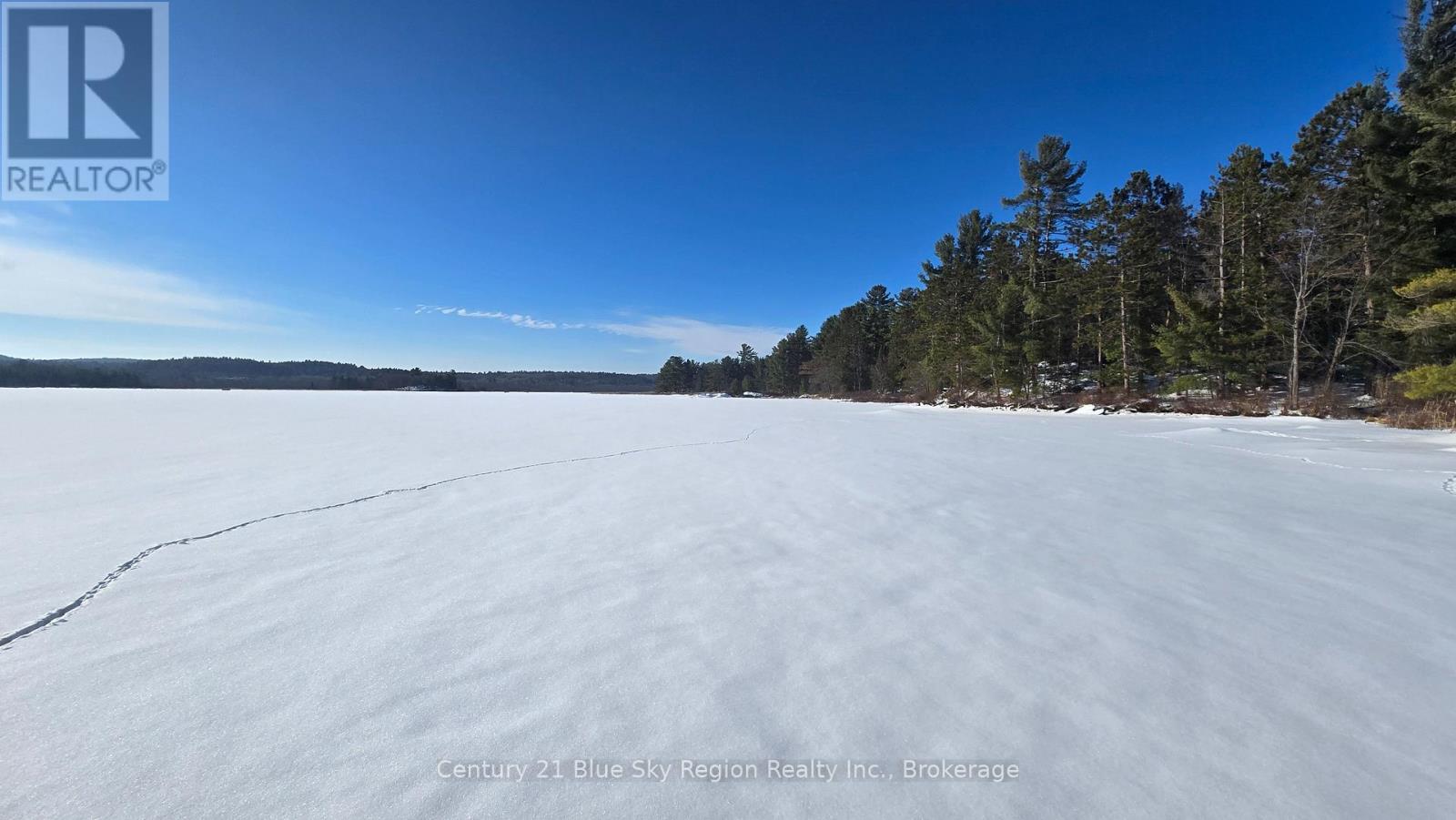 Pt Lt 16, 17 & 18 Con 14 Island, Nipissing, Ontario  P0H 1W0 - Photo 12 - X12677790