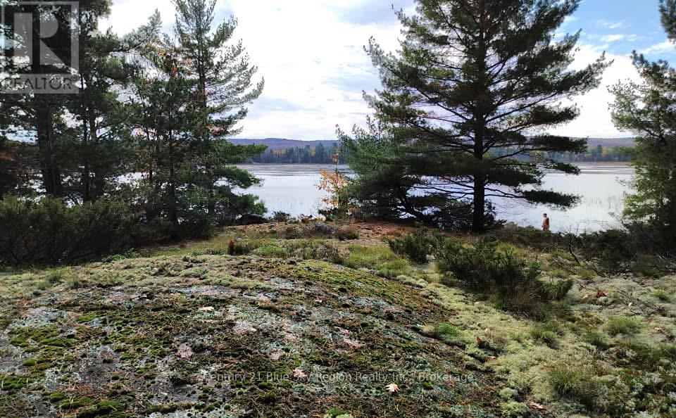 Pt Lt 16, 17 & 18 Con 14 Island, Nipissing, Ontario  P0H 1W0 - Photo 15 - X12677790