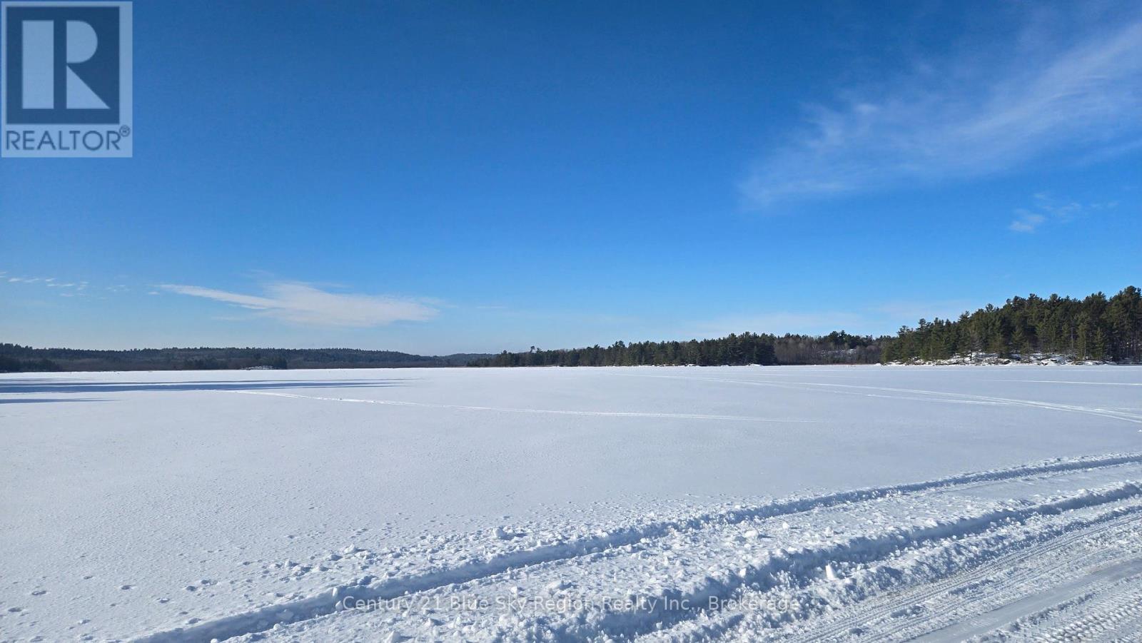 Pt Lt 16, 17 & 18 Con 14 Island, Nipissing, Ontario  P0H 1W0 - Photo 3 - X12677790