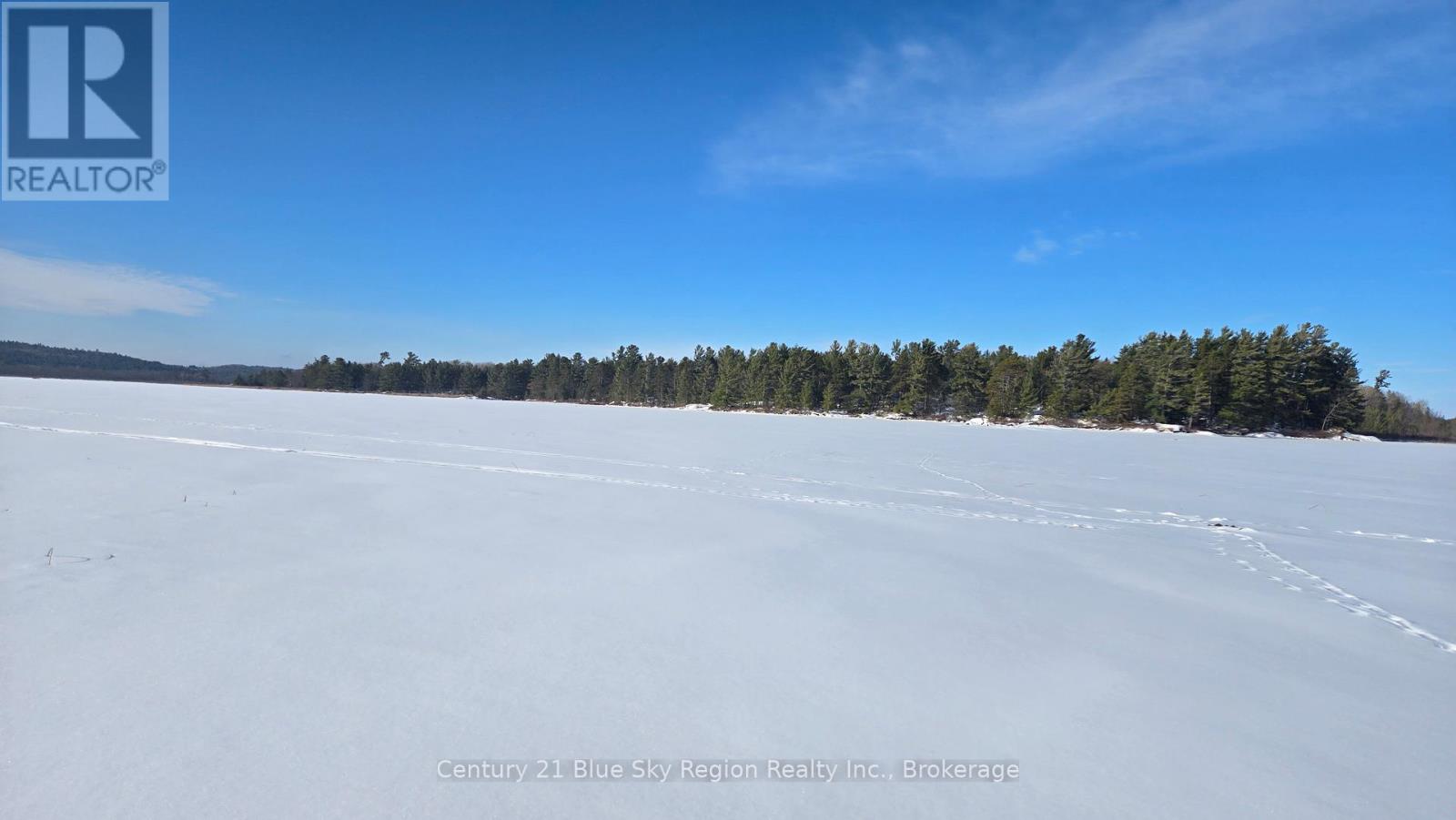 Pt Lt 16, 17 & 18 Con 14 Island, Nipissing, Ontario  P0H 1W0 - Photo 4 - X12677790
