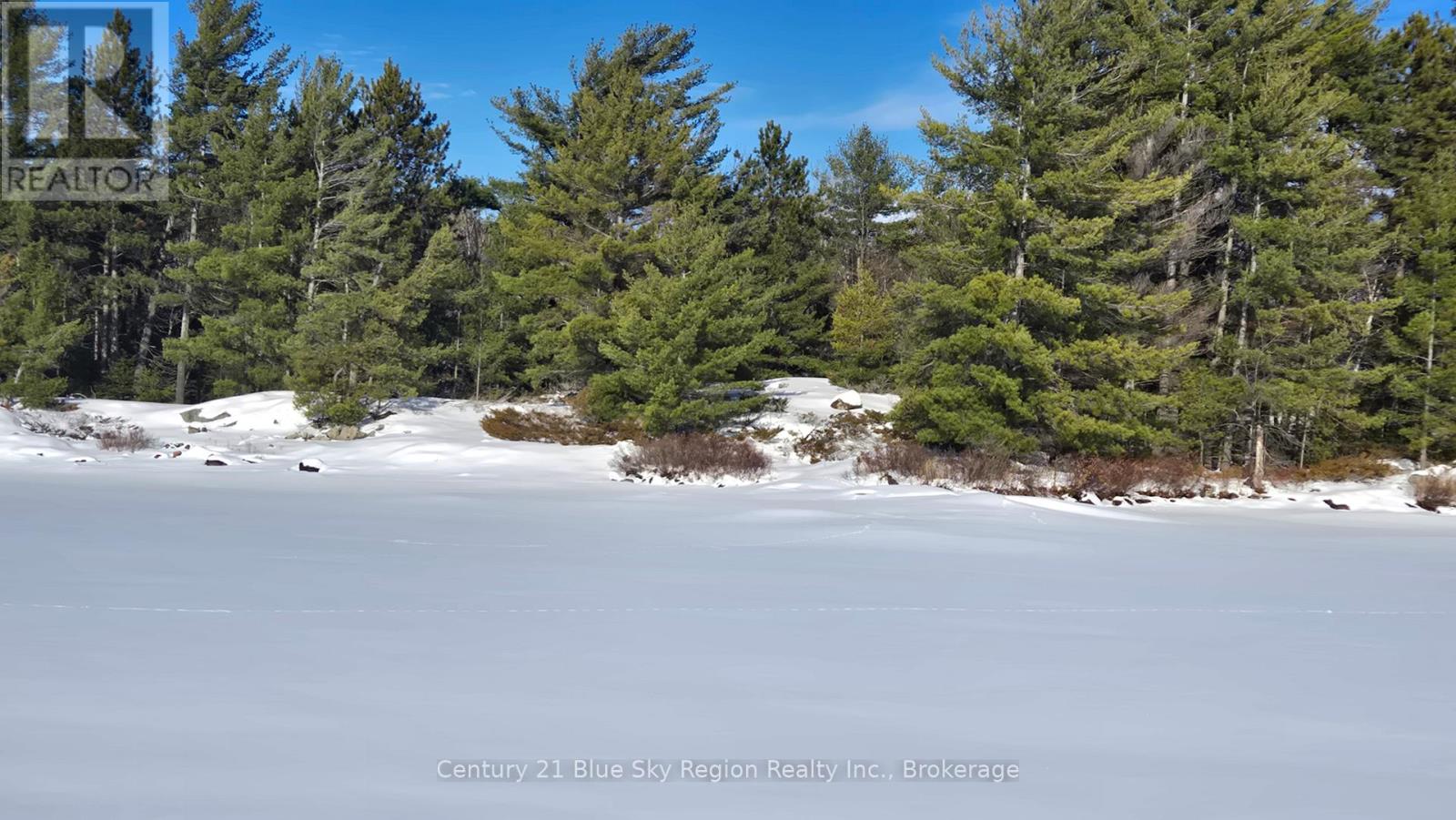 Pt Lt 16, 17 & 18 Con 14 Island, Nipissing, Ontario  P0H 1W0 - Photo 5 - X12677790