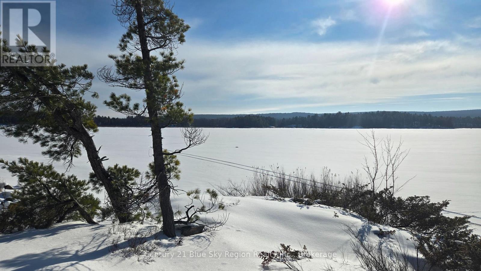 Pt Lt 16, 17 & 18 Con 14 Island, Nipissing, Ontario  P0H 1W0 - Photo 6 - X12677790