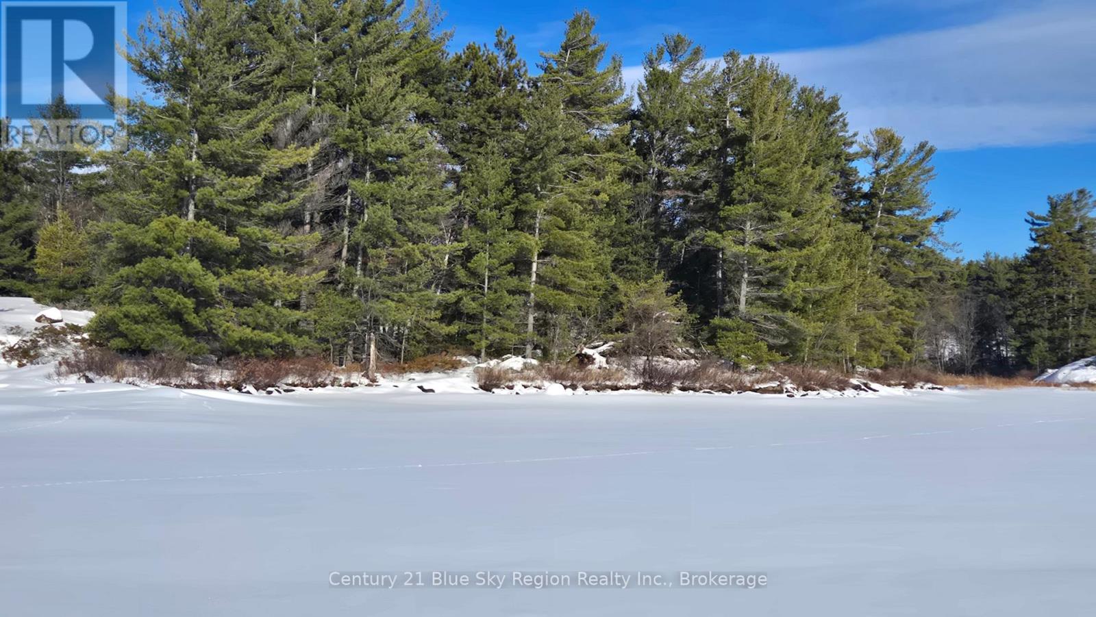 Pt Lt 16, 17 & 18 Con 14 Island, Nipissing, Ontario  P0H 1W0 - Photo 8 - X12677790