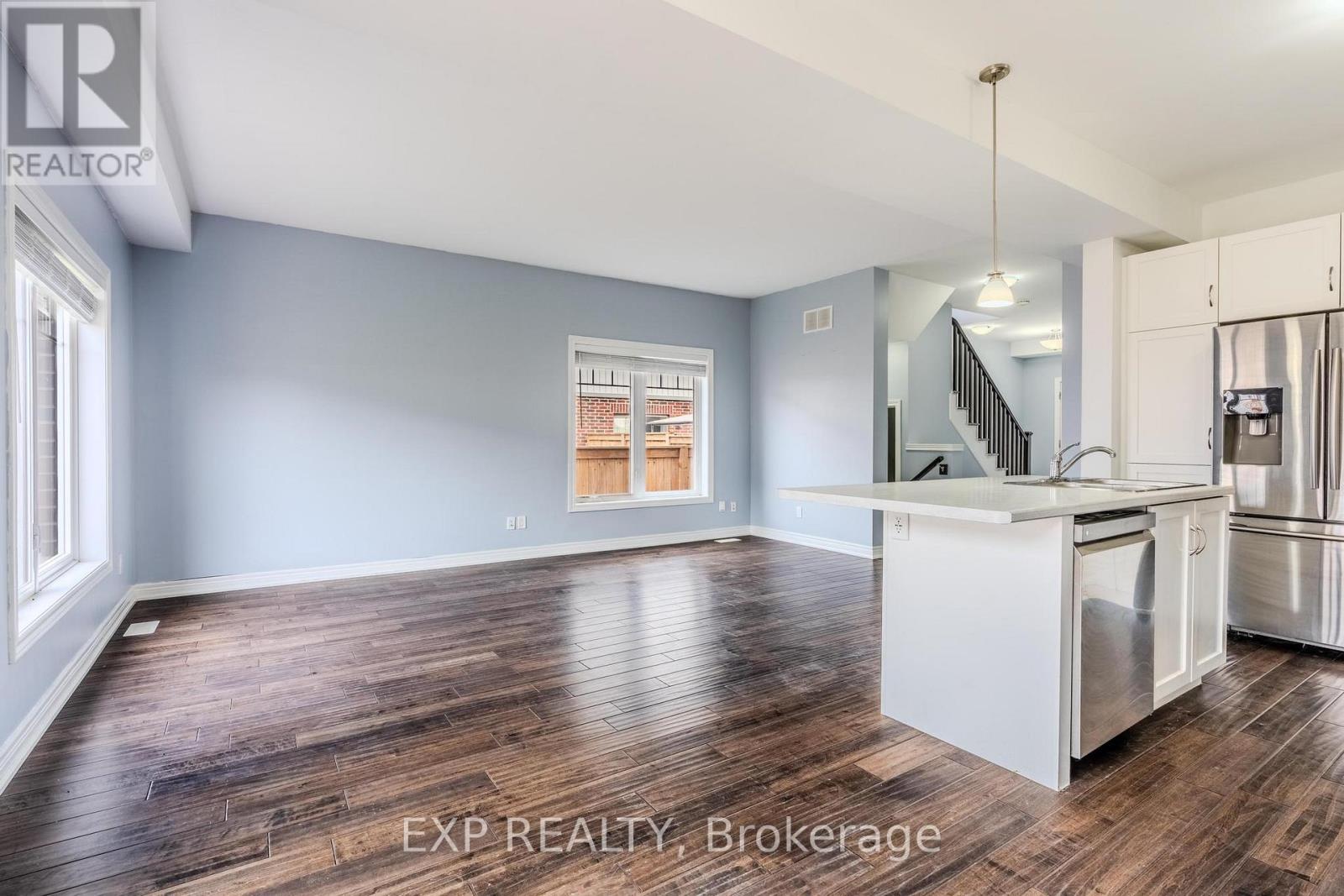 17 Severino Circle, West Lincoln, Ontario  L0R 2A0 - Photo 14 - X12677438