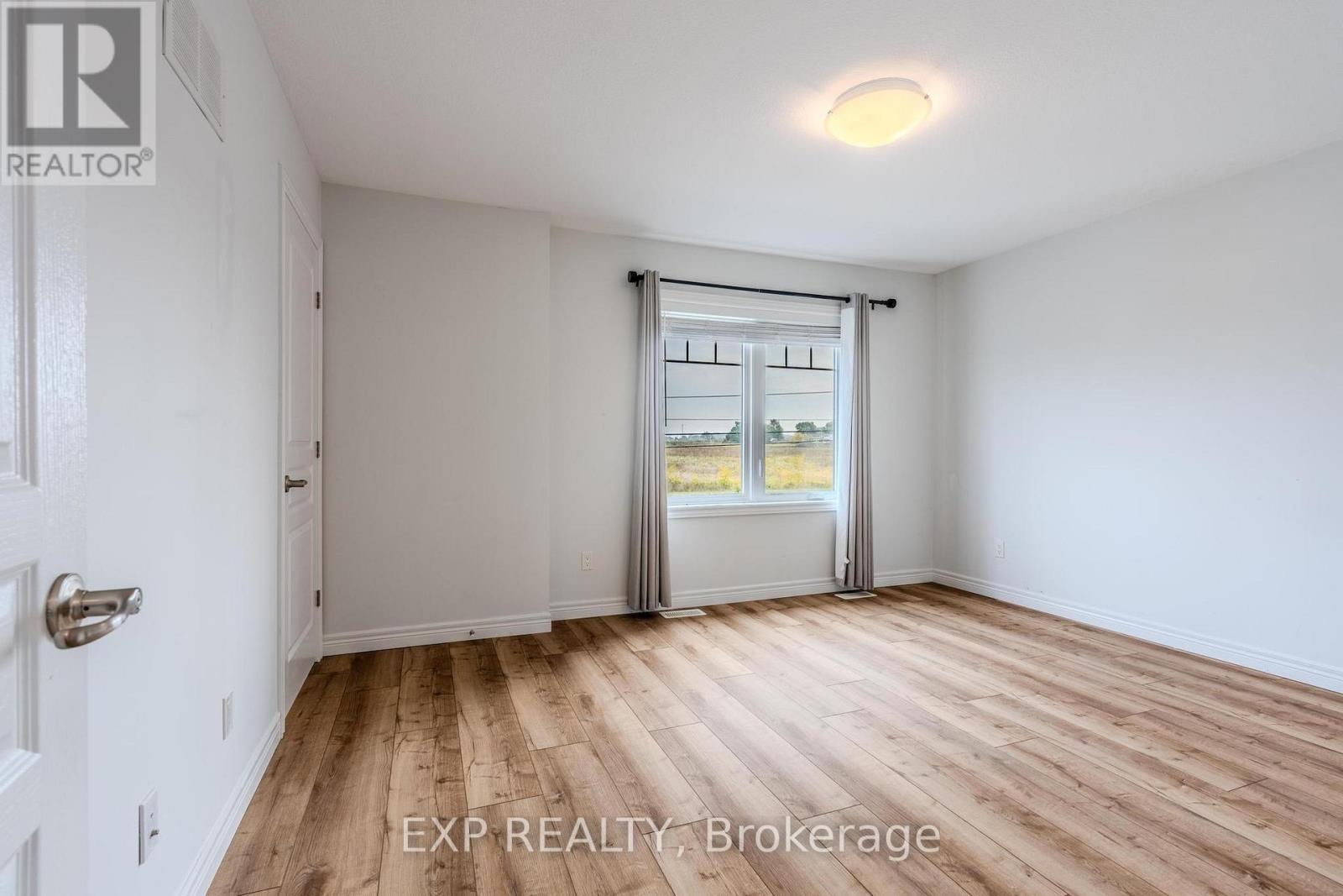 17 Severino Circle, West Lincoln, Ontario  L0R 2A0 - Photo 19 - X12677438