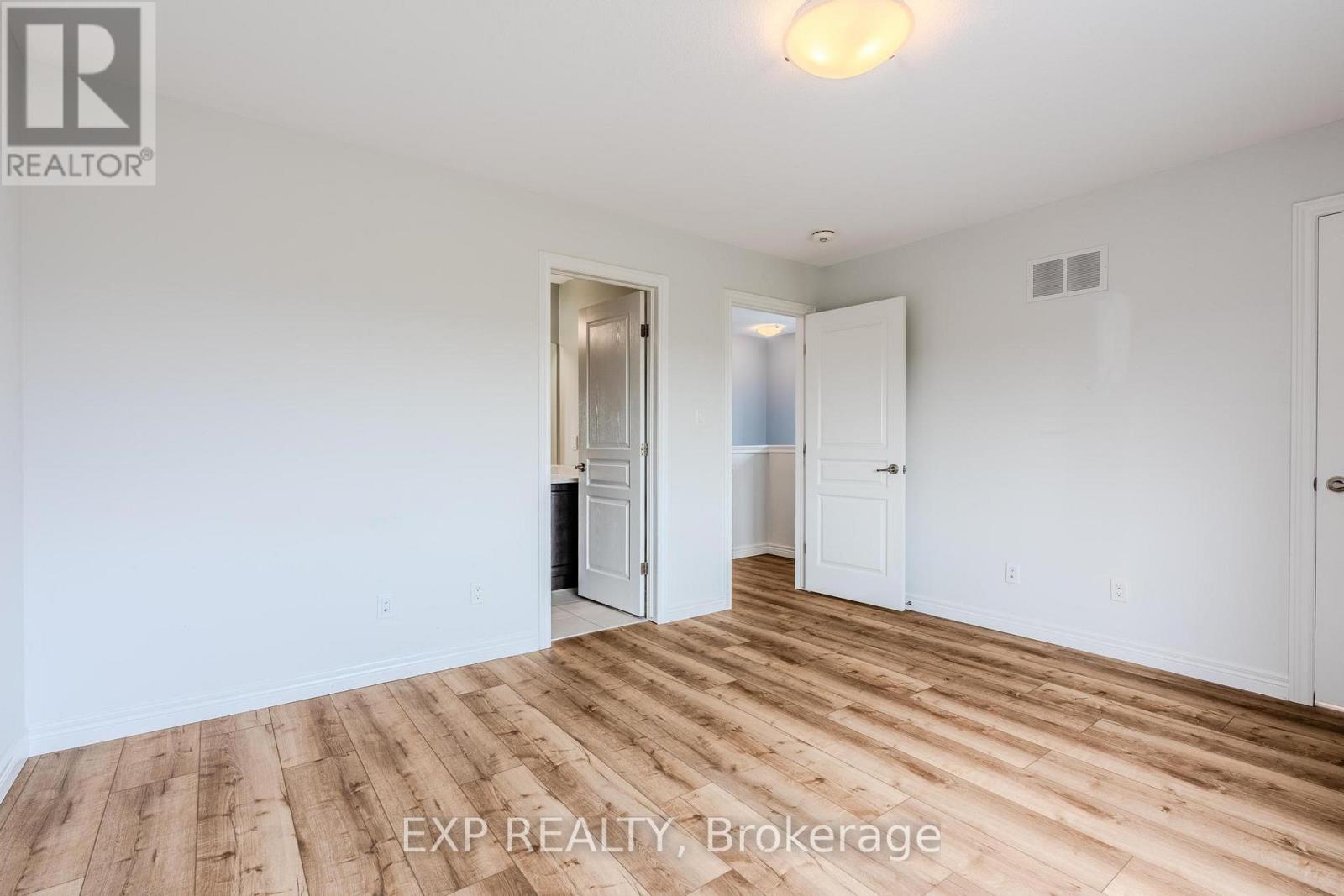 17 Severino Circle, West Lincoln, Ontario  L0R 2A0 - Photo 20 - X12677438