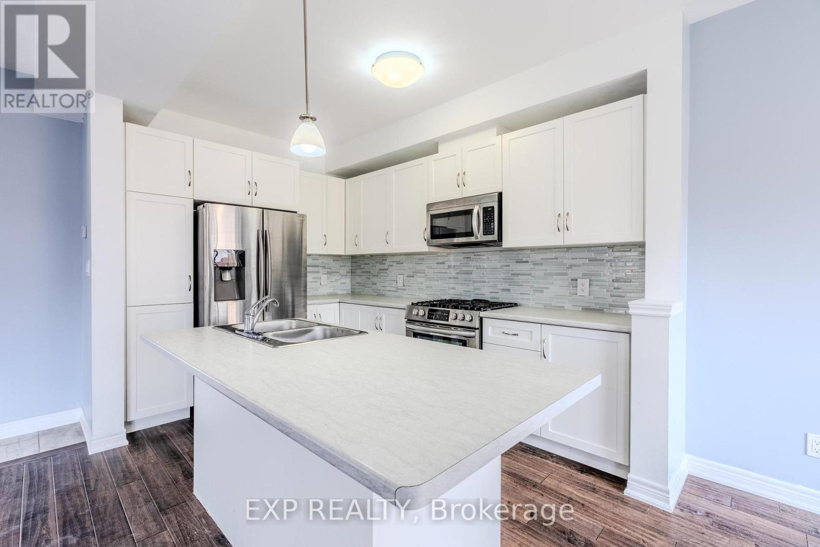 17 Severino Circle, West Lincoln, Ontario  L0R 2A0 - Photo 7 - X12677438