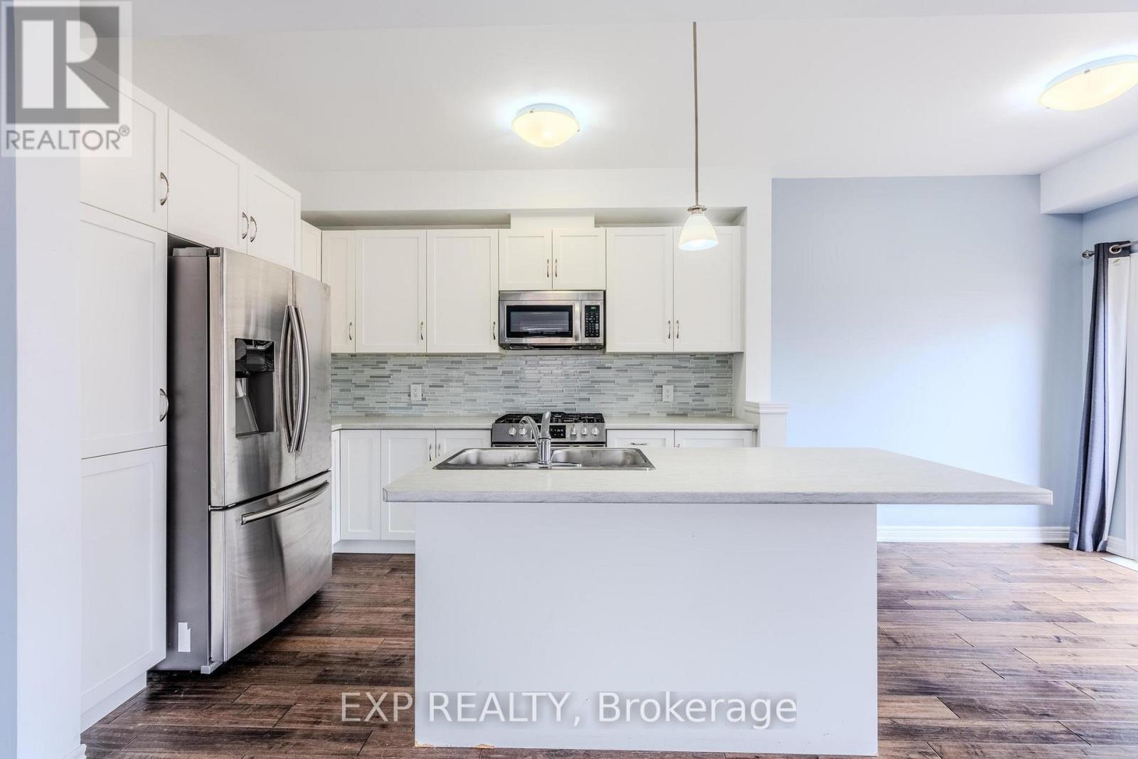 17 Severino Circle, West Lincoln, Ontario  L0R 2A0 - Photo 9 - X12677438