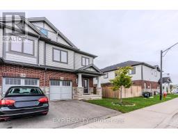 17 SEVERINO CIRCLE, West Lincoln, Ontario