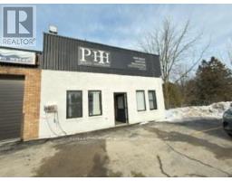 405 MAIN STREET E, Minto, Ontario