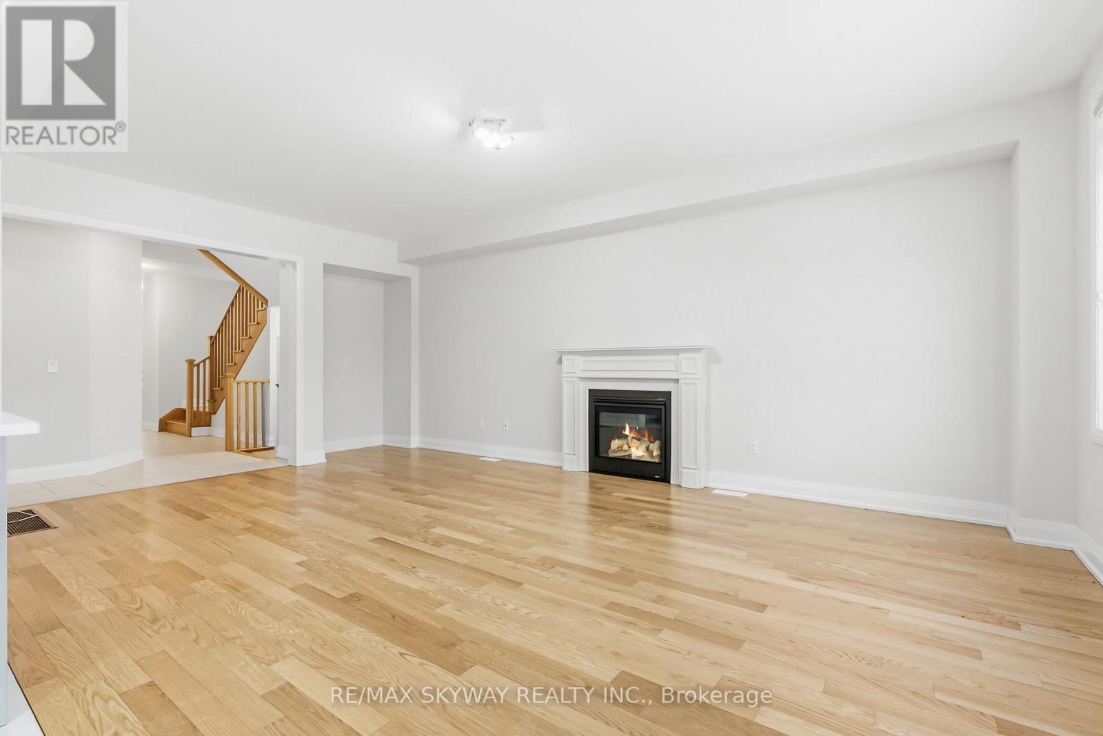 848 Knights Lane, Woodstock, Ontario  N4T 0P7 - Photo 10 - X12677464