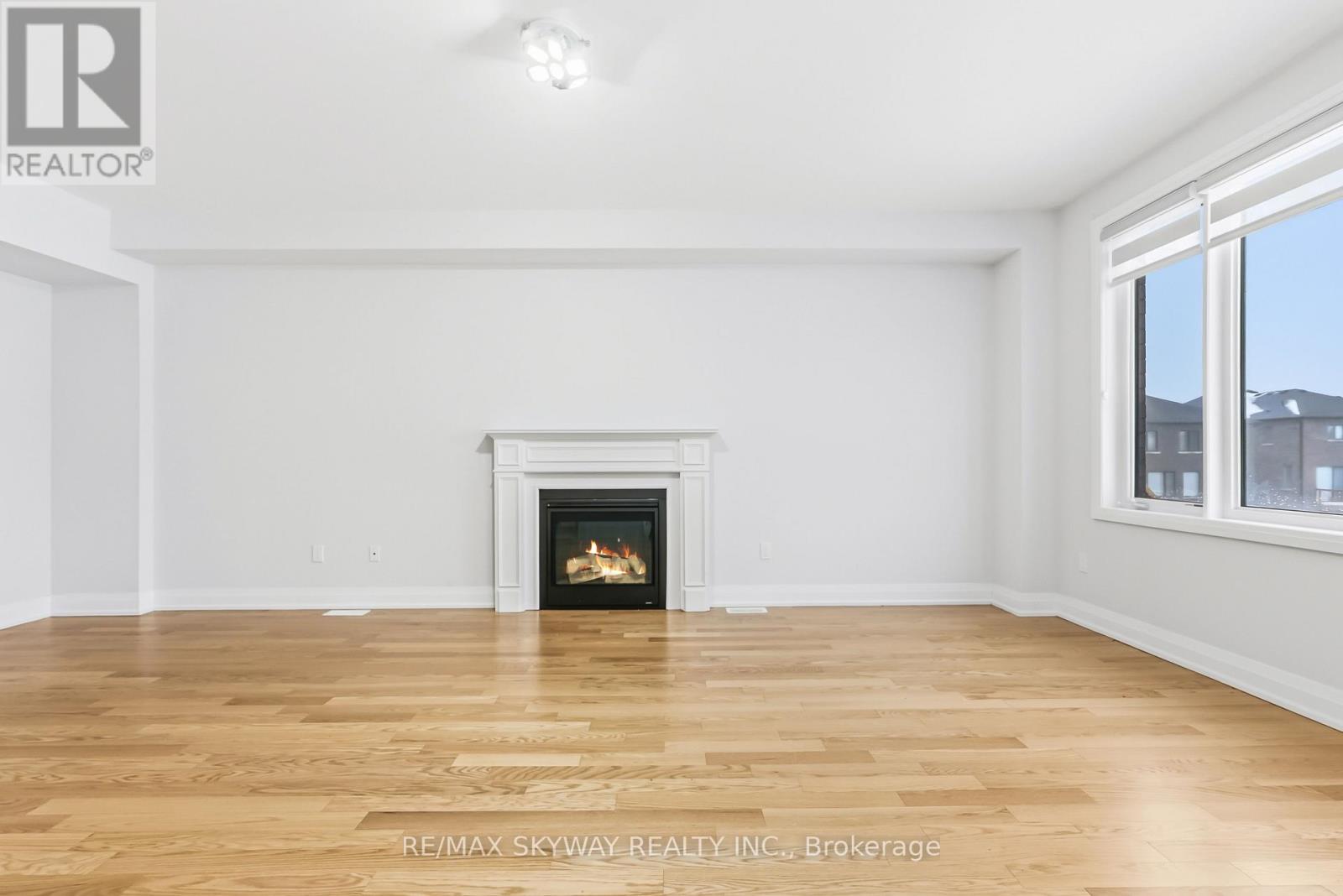 848 Knights Lane, Woodstock, Ontario  N4T 0P7 - Photo 11 - X12677464