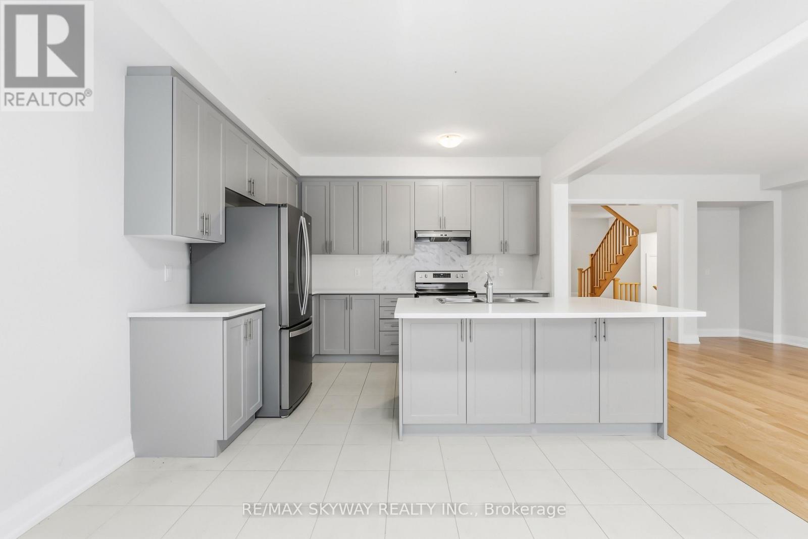 848 Knights Lane, Woodstock, Ontario  N4T 0P7 - Photo 14 - X12677464