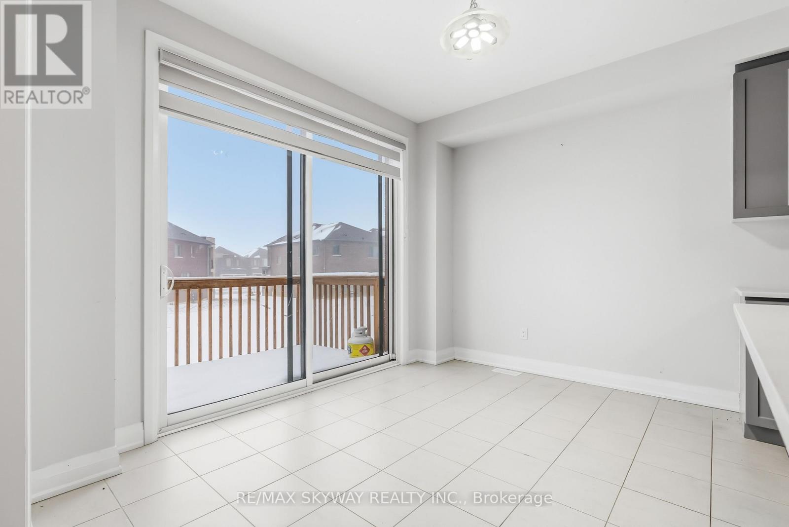 848 Knights Lane, Woodstock, Ontario  N4T 0P7 - Photo 17 - X12677464