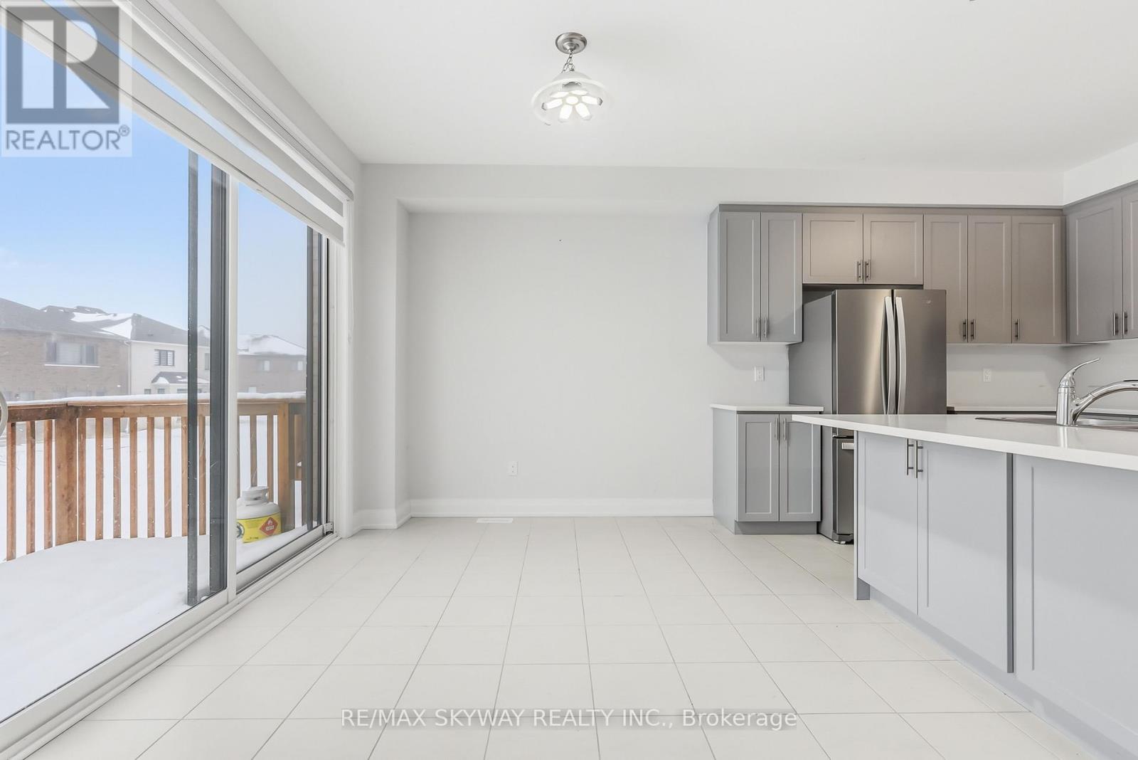 848 Knights Lane, Woodstock, Ontario  N4T 0P7 - Photo 18 - X12677464