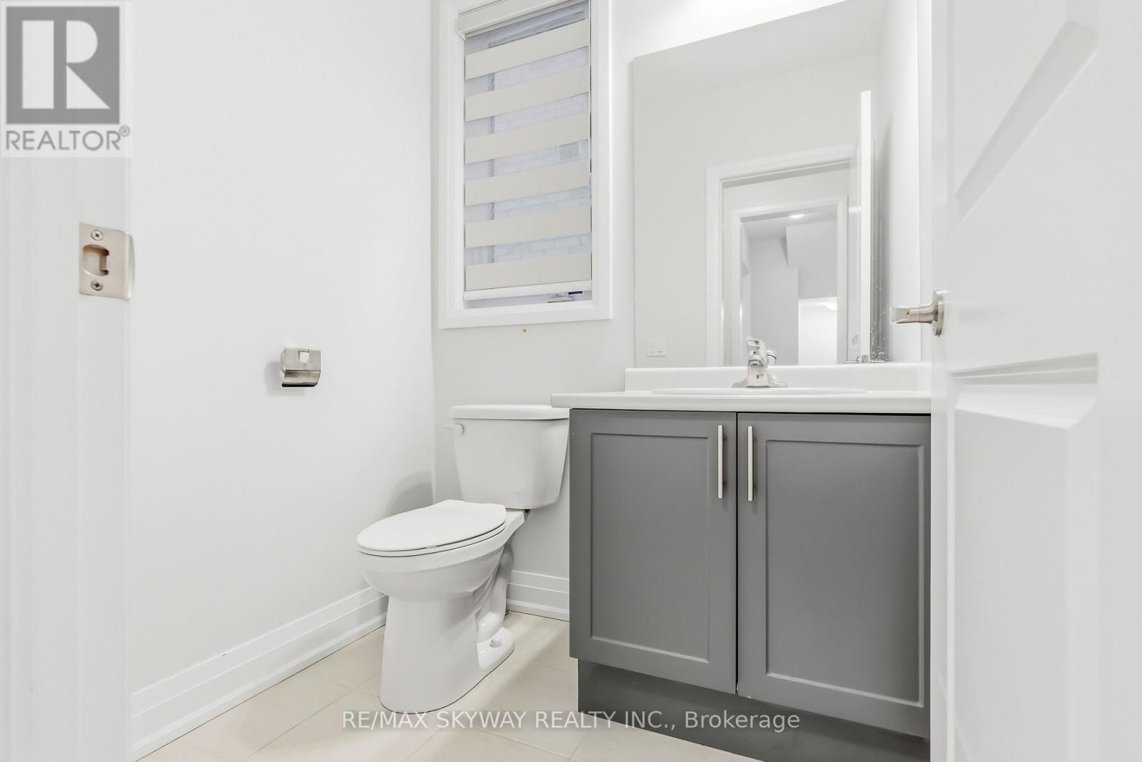 848 Knights Lane, Woodstock, Ontario  N4T 0P7 - Photo 20 - X12677464