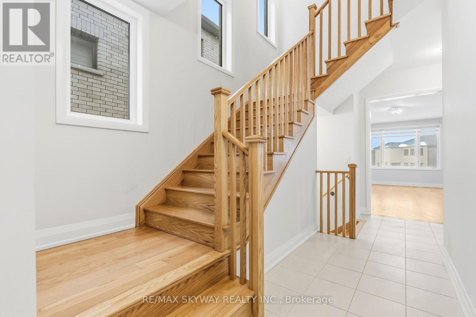 848 Knights Lane, Woodstock, Ontario  N4T 0P7 - Photo 21 - X12677464