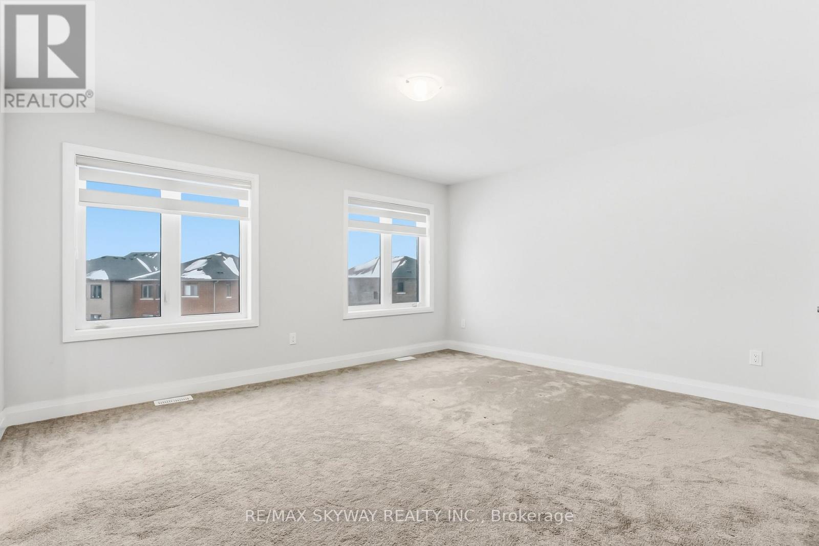 848 Knights Lane, Woodstock, Ontario  N4T 0P7 - Photo 22 - X12677464