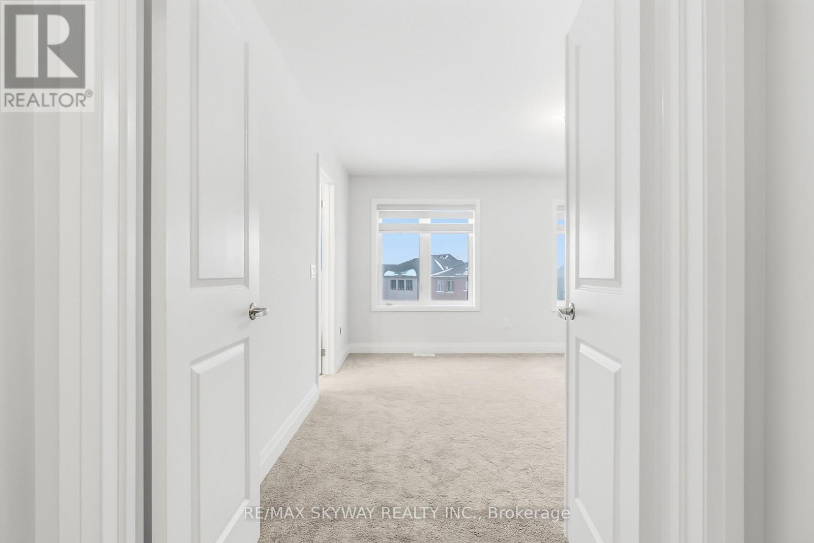 848 Knights Lane, Woodstock, Ontario  N4T 0P7 - Photo 23 - X12677464