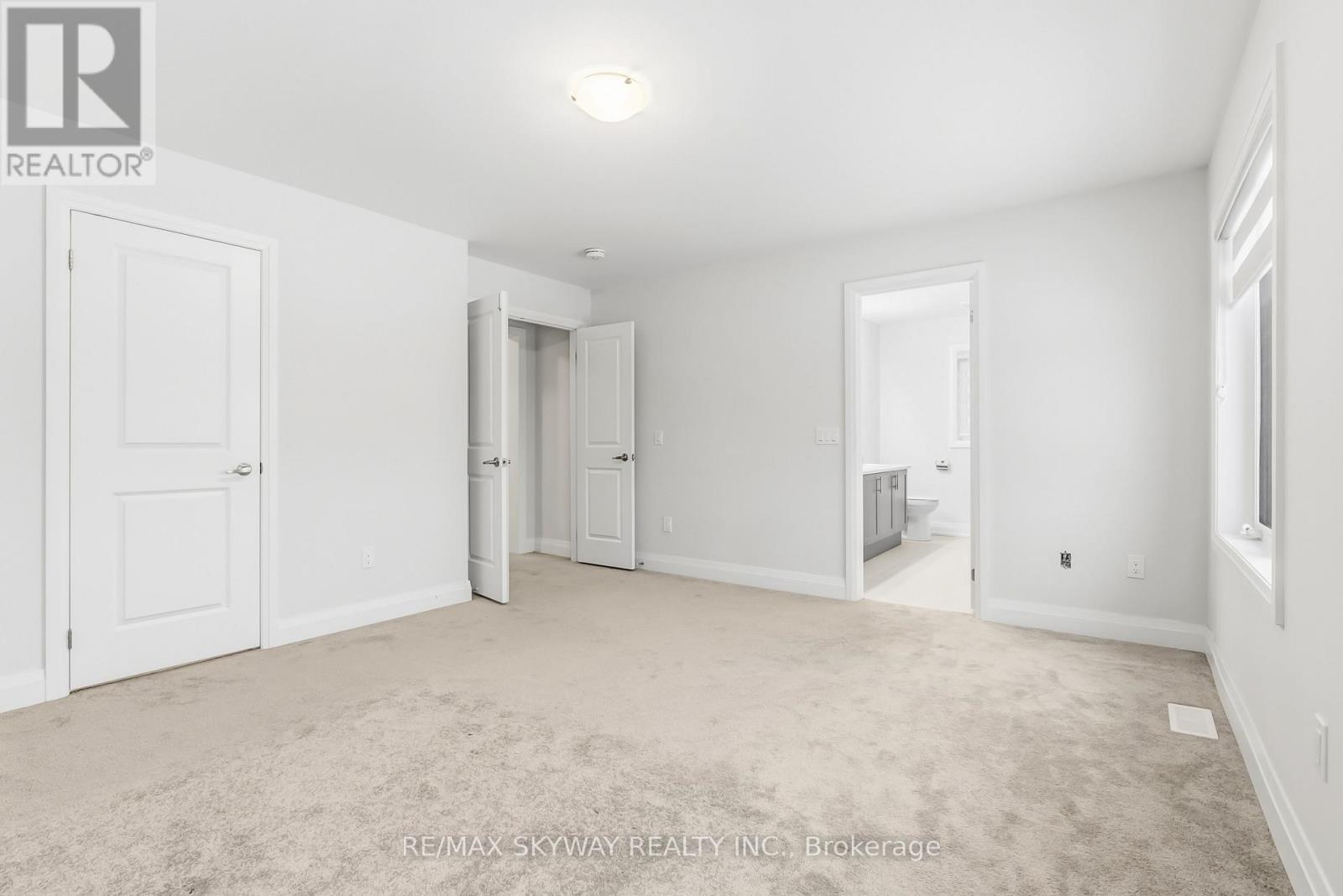 848 Knights Lane, Woodstock, Ontario  N4T 0P7 - Photo 25 - X12677464