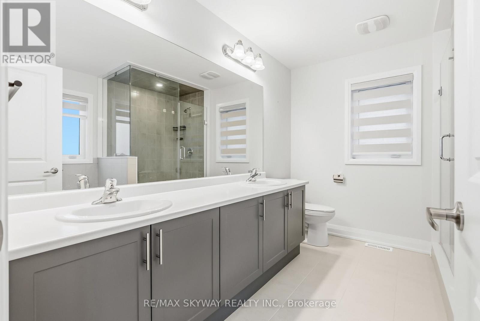 848 Knights Lane, Woodstock, Ontario  N4T 0P7 - Photo 26 - X12677464