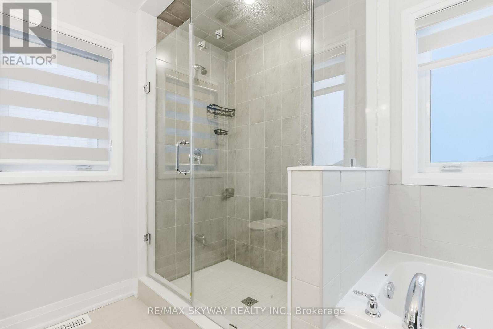 848 Knights Lane, Woodstock, Ontario  N4T 0P7 - Photo 28 - X12677464