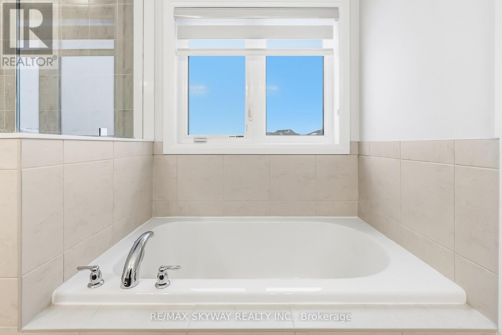 848 Knights Lane, Woodstock, Ontario  N4T 0P7 - Photo 29 - X12677464