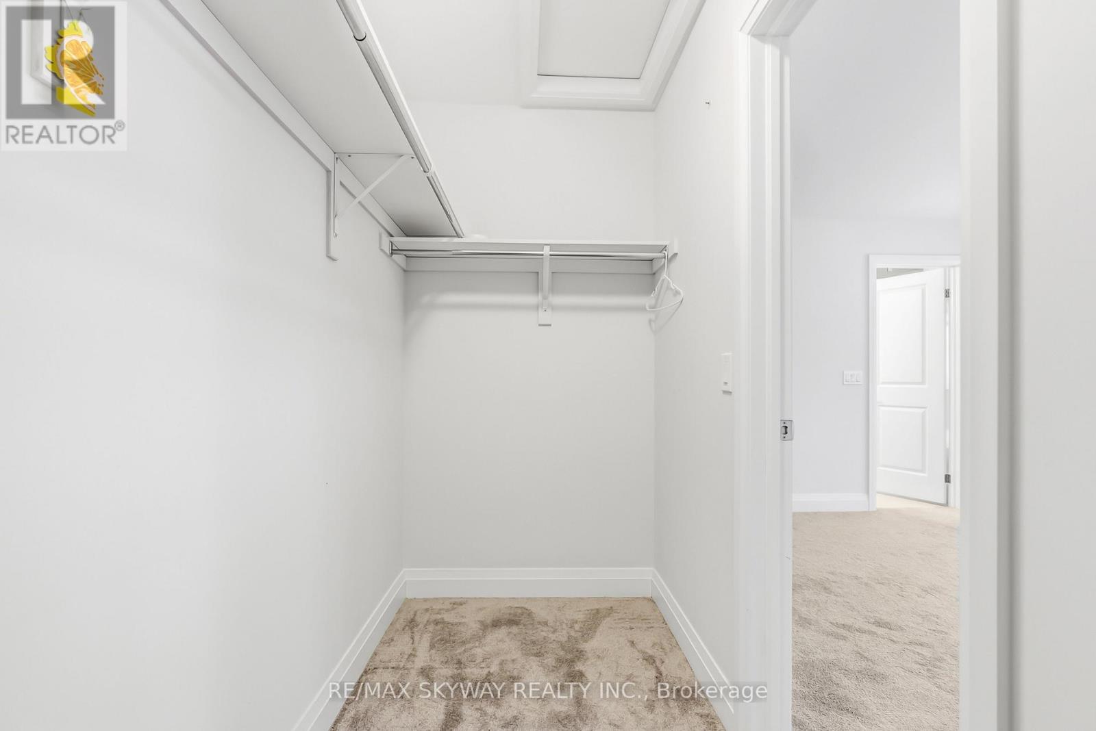 848 Knights Lane, Woodstock, Ontario  N4T 0P7 - Photo 30 - X12677464